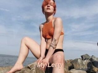 My_Lerry