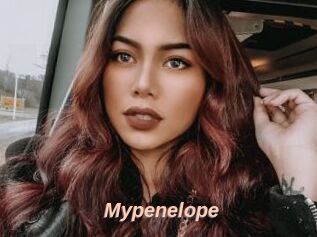 Mypenelope
