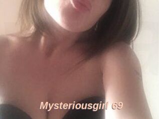 Mysteriousgirl_69