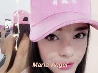 _Maria_Angel_