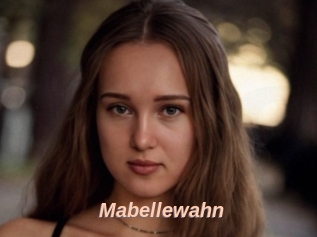 Mabellewahn