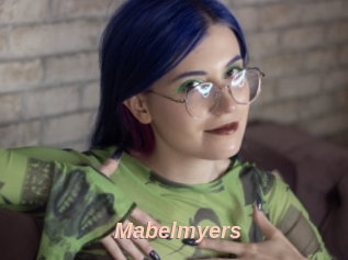 Mabelmyers