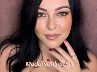 Maddisonkateuk