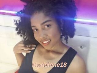 Madelene18