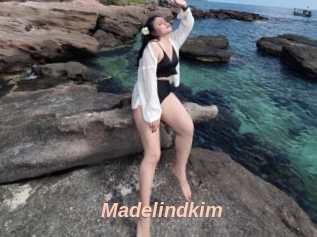 Madelindkim