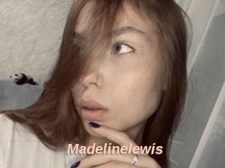 Madelinelewis