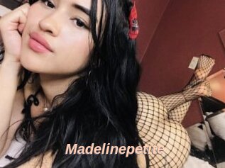 Madelinepetite