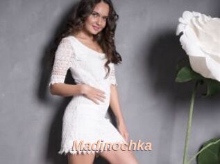 Madinochka