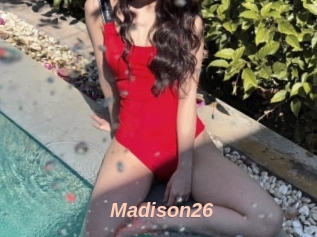 Madison26