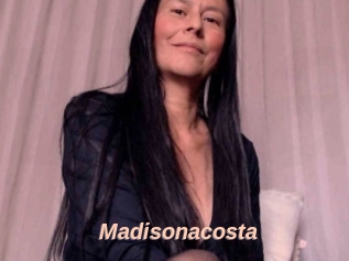 Madisonacosta