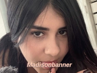Madisonbanner