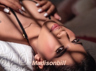 Madisonbilf