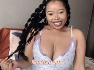 Madisonblu