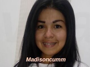 Madisoncumm