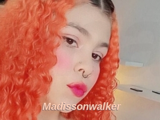 Madissonwalker