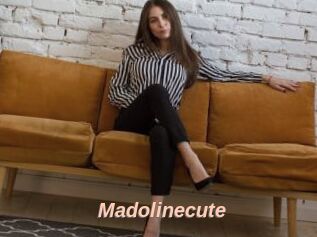 Madolinecute