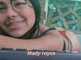 Mady_royce