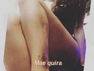 Mae_quira