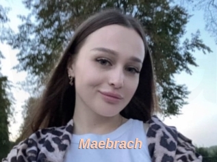 Maebrach