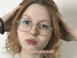 Maebramson