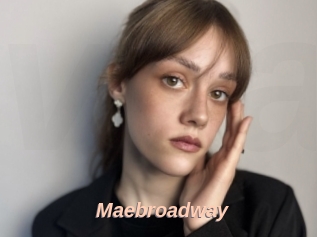 Maebroadway