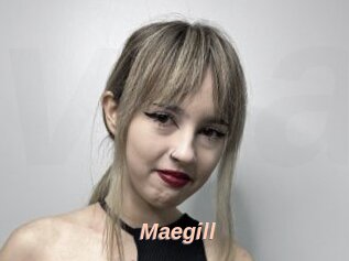 Maegill