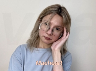 Maeheart