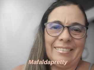 Mafaldapretty