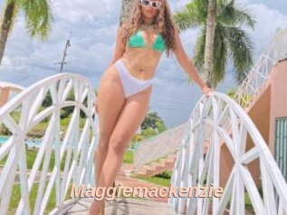 Maggiemackenzie