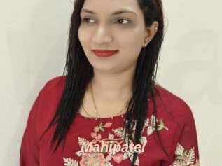 Mahipatel