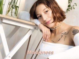 Maiajoness