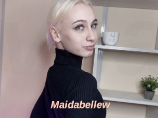 Maidabellew