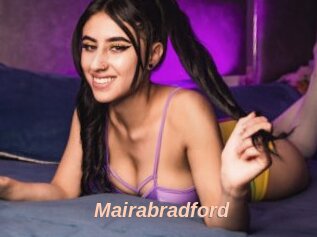 Mairabradford