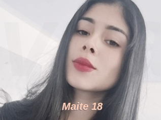 Maite_18