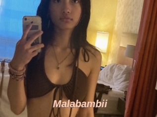 Malabambii