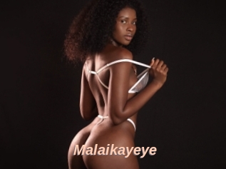 Malaikayeye