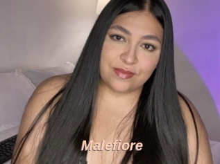 Malefiore
