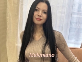Malenamo