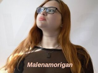Malenamorigan