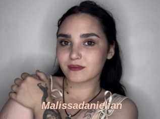 Malissadanielian