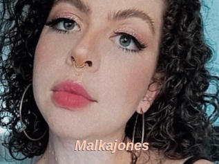 Malkajones