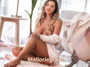 Malloriegrace