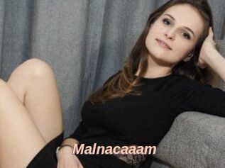 Malnacaaam
