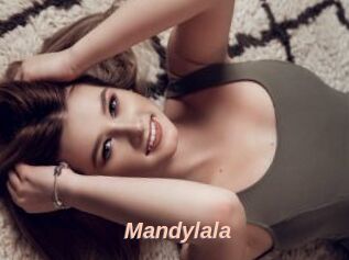Mandylala