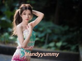 Mandyyummy