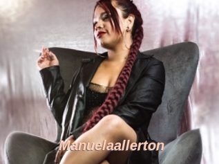 Manuelaallerton