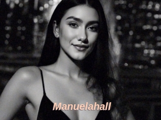 Manuelahall
