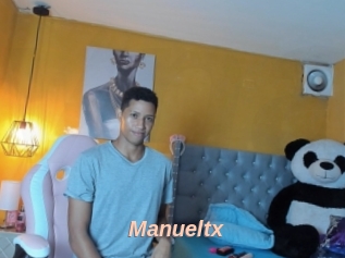 Manueltx
