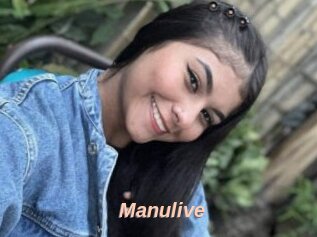 Manulive