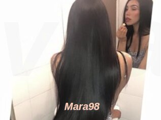Mara98